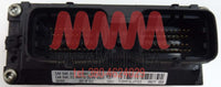 IAW5AME0 IAW 5AM.E0 Gilera GP 800 centralina motore Magneti Marelli Euro 189