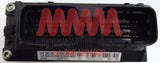 IAW5AME0 IAW 5AM.E0 Gilera GP 800 centralina motore Magneti Marelli Euro 189