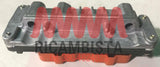 IAW5AME0 IAW 5AM.E0 Gilera GP 800 centralina motore Magneti Marelli Euro 189