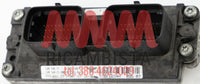 IAW5AMF0 IAW 5AM.F0 Moto Morini Corsaro 1200 ZT centralina motore Magneti Marelli Euro 189