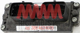 IAW5AMF0 IAW 5AM.F0 Moto Morini Corsaro 1200 ZT centralina motore Magneti Marelli Euro 189