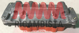 IAW5AMF0 IAW 5AM.F0 Moto Morini Corsaro 1200 ZT centralina motore Magneti Marelli Euro 189