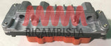 IAW5AM IAW 5AM Guzzi Breva 1200 centralina motore Magneti Marelli Euro 189