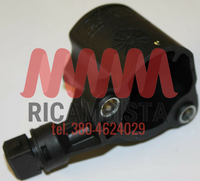 Interruttore luce retromarcia Audi Seat Skoda e Volkswagen 02A 945 413 C 02A945413C
