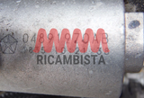 K04891970AB Jeep Renegade 2.4 corpo farfallato Mopar