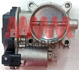 K04891970AB Jeep Renegade 2.4 corpo farfallato Mopar