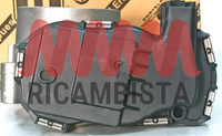 K04891970AB Jeep Renegade 2.4 corpo farfallato Mopar
