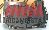 K04891970AB Jeep Renegade 2.4 corpo farfallato Mopar