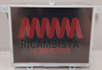 K05064993AI Fiat Freemont display navigatore
