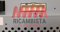 K05064993AI Fiat Freemont display navigatore