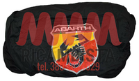 K82215015 Abarth 124 Spider telo coprivettura