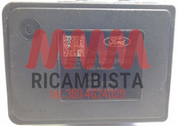 KV6C2B373BC Ford Transit Connect gruppo pompa ABS aggregato Euro 230