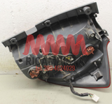 Kia Ceed faro posteriore sinistro 92401-1H300