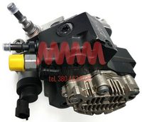 Kia Sorento pompa iniezione Bosch 0445010101 33100 4A010