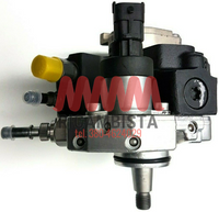 Kia Sorento pompa iniezione Bosch 0445010101 33100 4A010