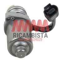 LR008958 Land Rover Freelander pompa alimentazione differenziale posteriore