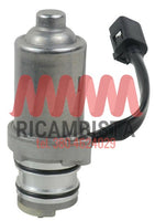 LR008958 Land Rover Freelander pompa alimentazione differenziale posteriore