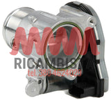 LR012598 Land Rover Evoque 2.2 corpo farfallato