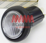 Lancia Lybra fanale anteriore sinistro Magneti Marelli 51707620