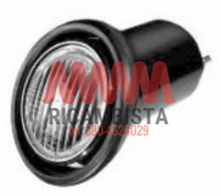 Lancia Lybra fanale anteriore sinistro Magneti Marelli 51707620