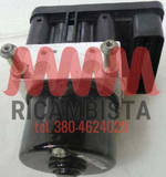 MN116523 Mitsubishi Grandis centralina gruppo pompa ABS Euro 185