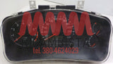 MR390659 Mitsubishi Colt quadro strumenti