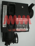 Mercedes Classe A W168 1.4 debimetro misuratore massa aria RIPARAZIONE