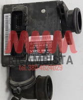 Mercedes Classe A W168 1.4 debimetro misuratore massa aria RIPARAZIONE