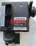 Mercedes Classe A W168 1.4 debimetro misuratore massa aria RIPARAZIONE