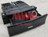 Mercedes ML W164 portacenere A1648100130