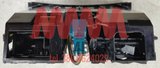 Mercedes ML W164 portacenere A1648100130