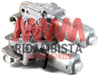 Motorini Opel easytronic Euro 199 REVISIONE