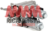 Motorini Opel easytronic Euro 199 REVISIONE