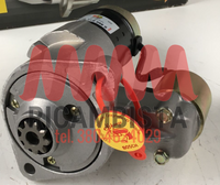 Motorino d'avviamento Opel Astra Corsa o Combo 8971333690