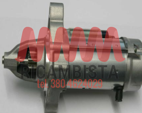 Motorino d'avviamento Toyota 28100-0Q050-84 281000Q05084
