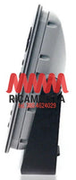 Navman Marine 8120 navigatore display