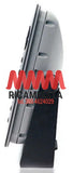 Navman Marine 8120 navigatore display