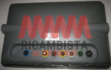 Navman Marine 8120 navigatore display