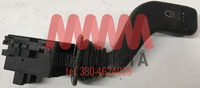 Opel Corsa C devioluci 9185414