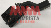 Opel Corsa C devioluci 9185414