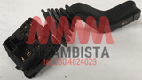 Opel Corsa C devioluci 9185414