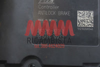 P68145509AB Fiat Freemont centralina gruppo pompa ABS Euro 230
