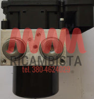 P68145509AB Fiat Freemont centralina gruppo pompa ABS Euro 230
