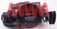 PA66M40 Rover 1.4 benzina corpo farfallato