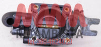 PA66M40 Rover 1.4 benzina corpo farfallato