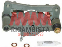 Pinza Freno Toyota Avensis 47750-33061 4775033061