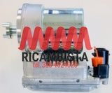 Q003TA0472ZE Citroen C3 Picasso motorino scatola sterzo