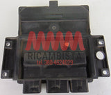 R0410C107B Nissan Almera centralina motore