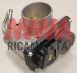 RME5016 Nissan Micra 1.2 corpo farfallato Hitachi