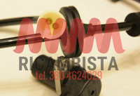 Range Rover 600 sensore velocita ruota posteriore SSB10067